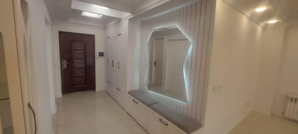 اپارتمان،35 متری،1خواب،فوری|اجارهٔ آپارتمان|تهران, دریان‌نو|دیوار