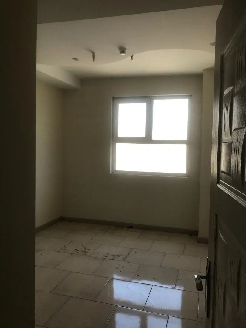 فروش اپارتمان ۱۲۷ متری سه خواب تهاتر مهرویلا|فروش آپارتمان|کرج, اتحاد|دیوار