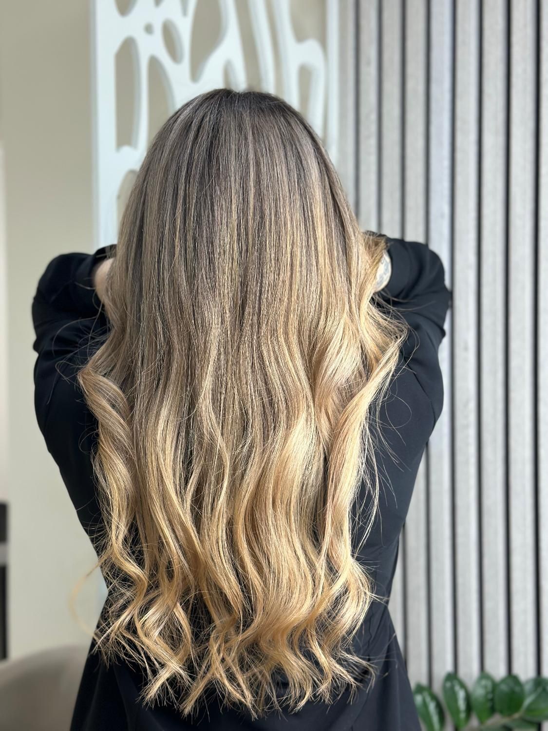 آموزش رنگ و لایت|خدمات آموزشی|تهران, نیروی هوایی (پیروزی)|دیوار