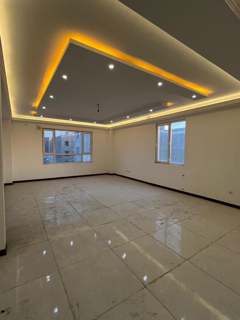 پیش فروش واحد مسکن ملی|پیشفروش املاک|پرند, فاز ۲|دیوار