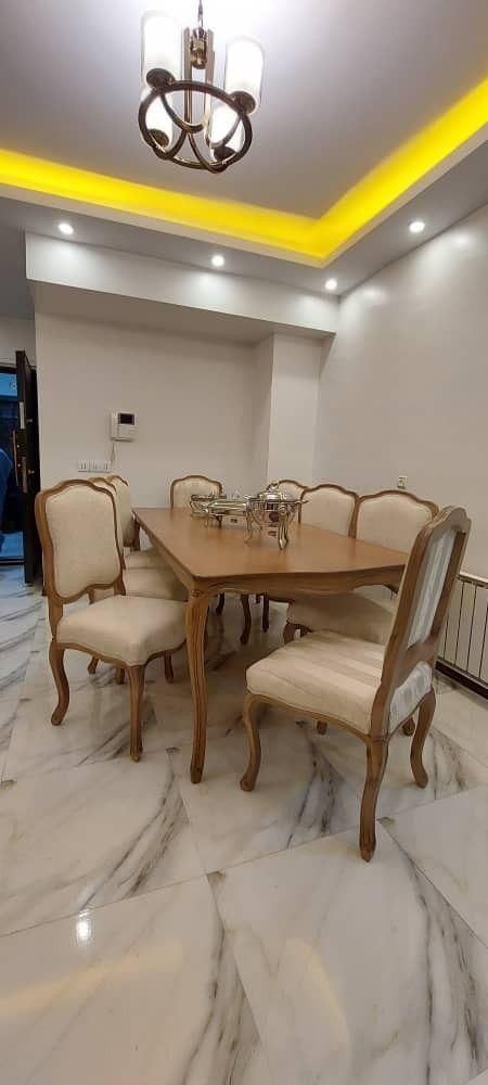 جشنواره تعویض مبل کهنه با مبل نو(تا مدت محدود)|مبلمان خانگی و میز عسلی|همدان, |دیوار