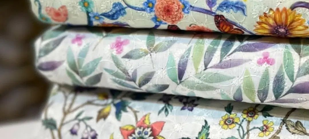 سر دوز کار حرفه ای و چرخکار راسته دوز|استخدام صنعتی، فنی، مهندسی|مشهد, هفت تیر (آب و برق)|دیوار