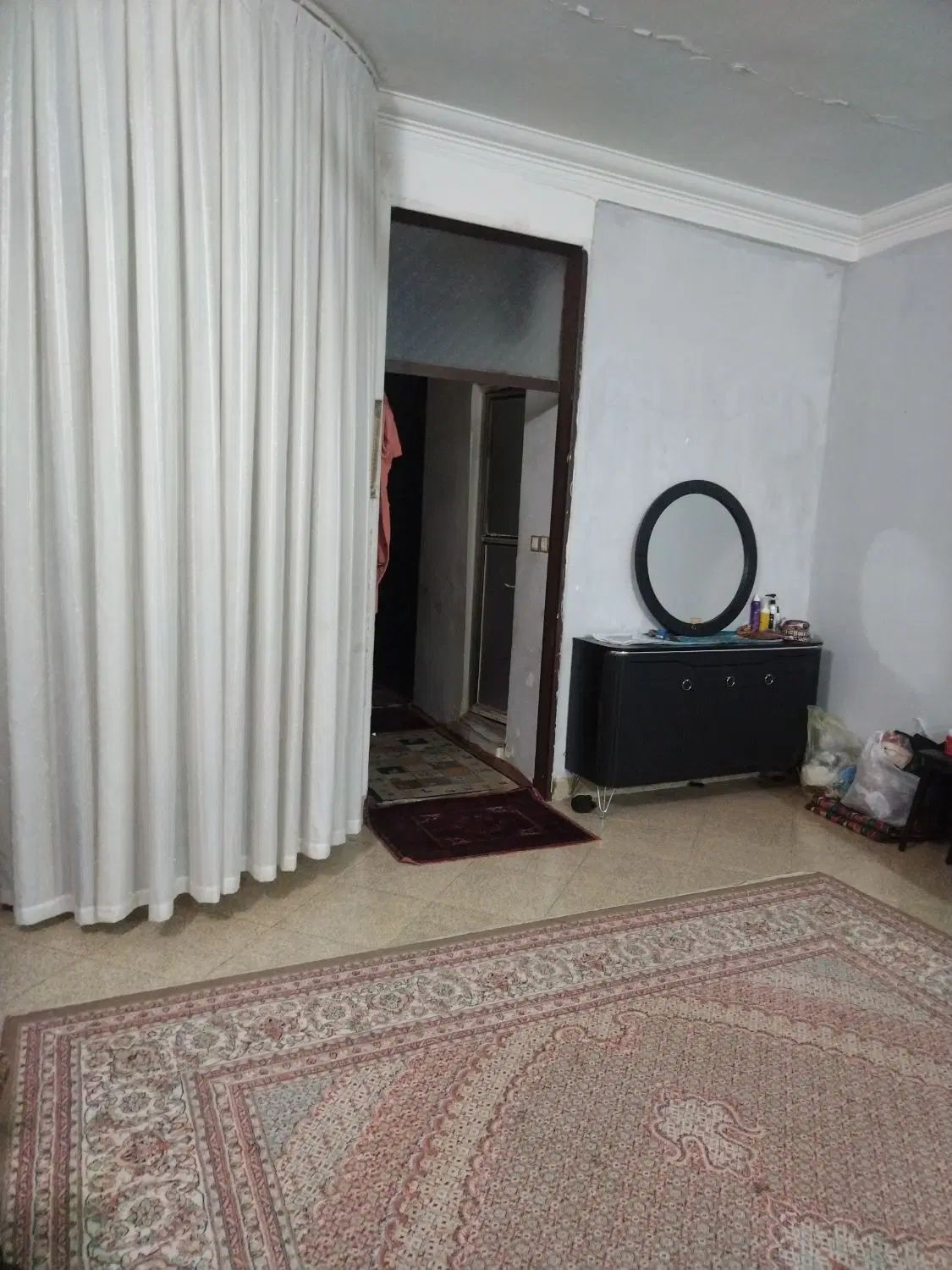 رهن واجاره منزل 100 متری|اجارهٔ آپارتمان|مشهد, شهرک بهارستان|دیوار