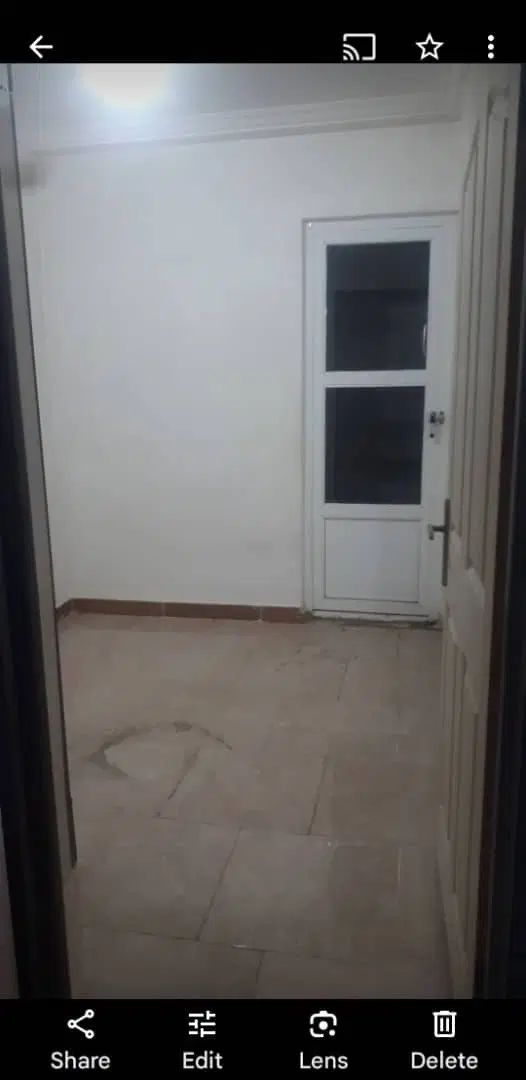سوئیت ۶۰ متری|فروش آپارتمان|رشت, شهرک صبا|دیوار