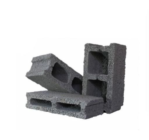 مصالح ساختمانی  آجر ماسه سیمان و....|مصالح و تجهیزات ساختمان|چناران, |دیوار