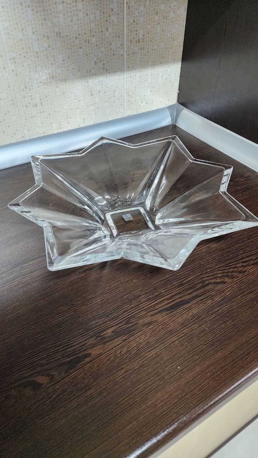 میوه خوری کاملا نو برند ژاپنی|ظروف سرو و پذیرایی|اصفهان, طامه|دیوار