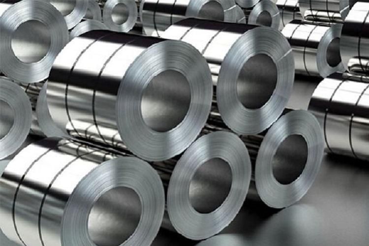 آهن آلات کوه پیکر|عمدهفروشی|شیراز, شهرک گلستان|دیوار