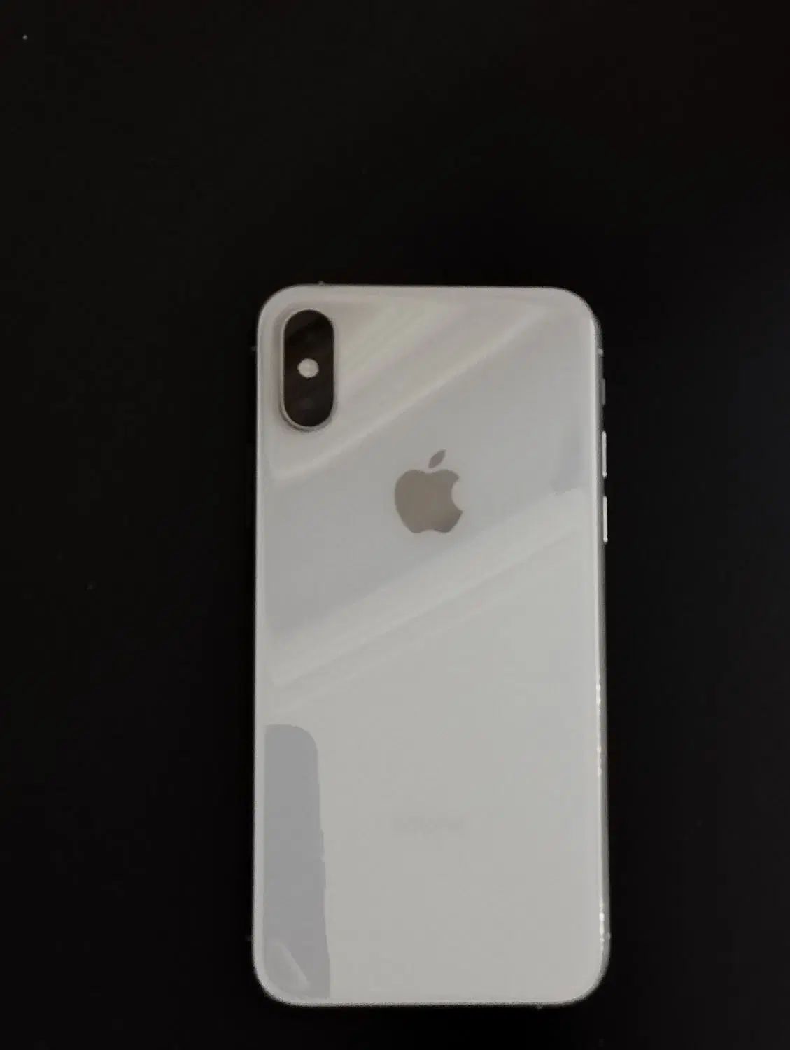 iPhone xs|موبایل|کرج, شهرک طالقانی|دیوار