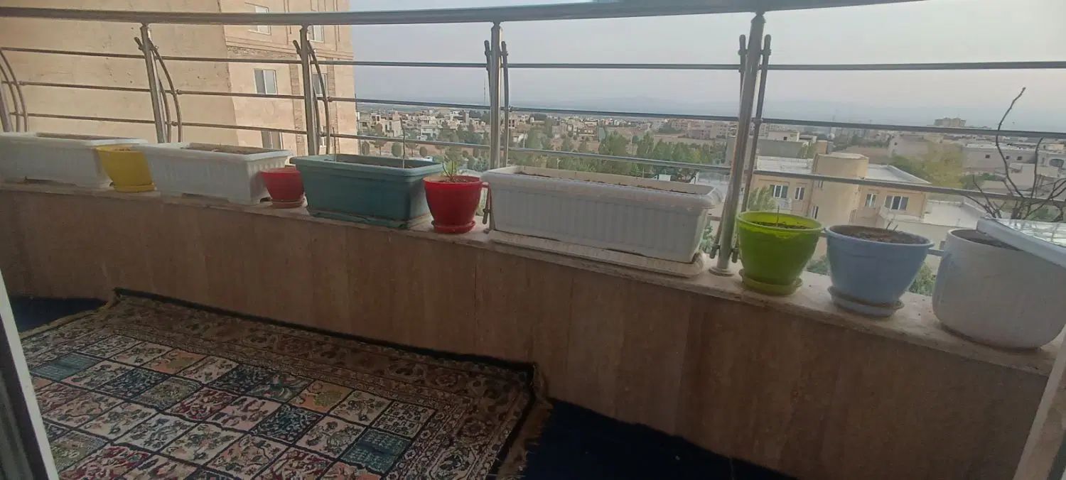 رهن آپارتمان ۱۴۵ متری ۳ خوابه در فاز ۲ شهرجدید|اجارهٔ آپارتمان|هشتگرد, فاز ۲ مهستان|دیوار