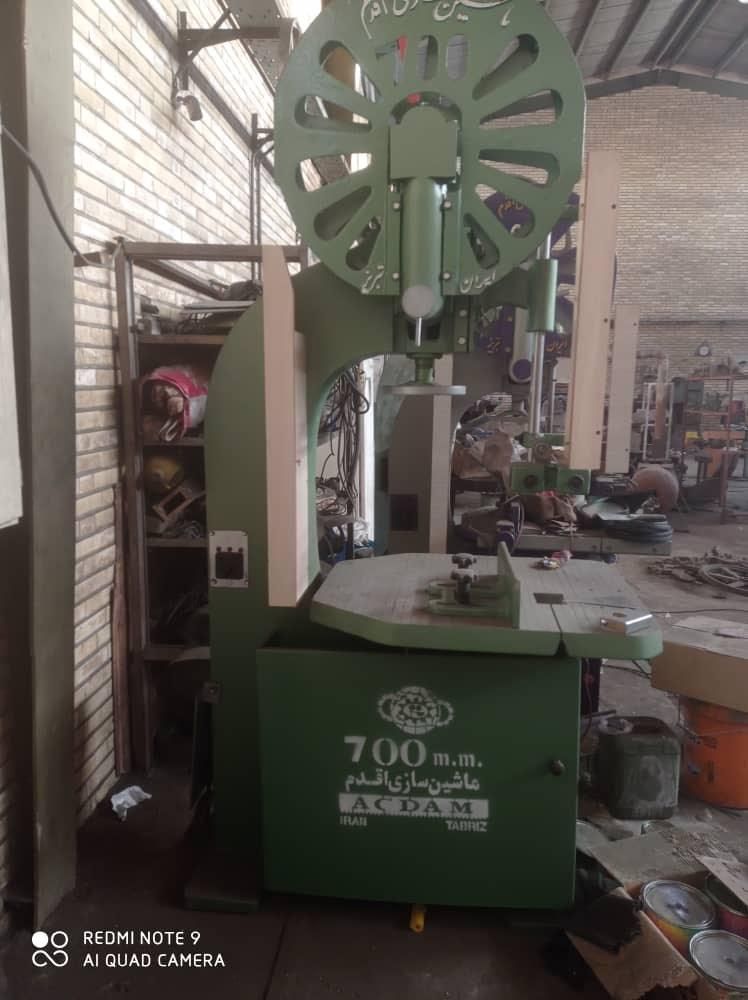 اپراتور دایکات فکی و لمینت|استخدام صنعتی، فنی، مهندسی|باغستان, |دیوار