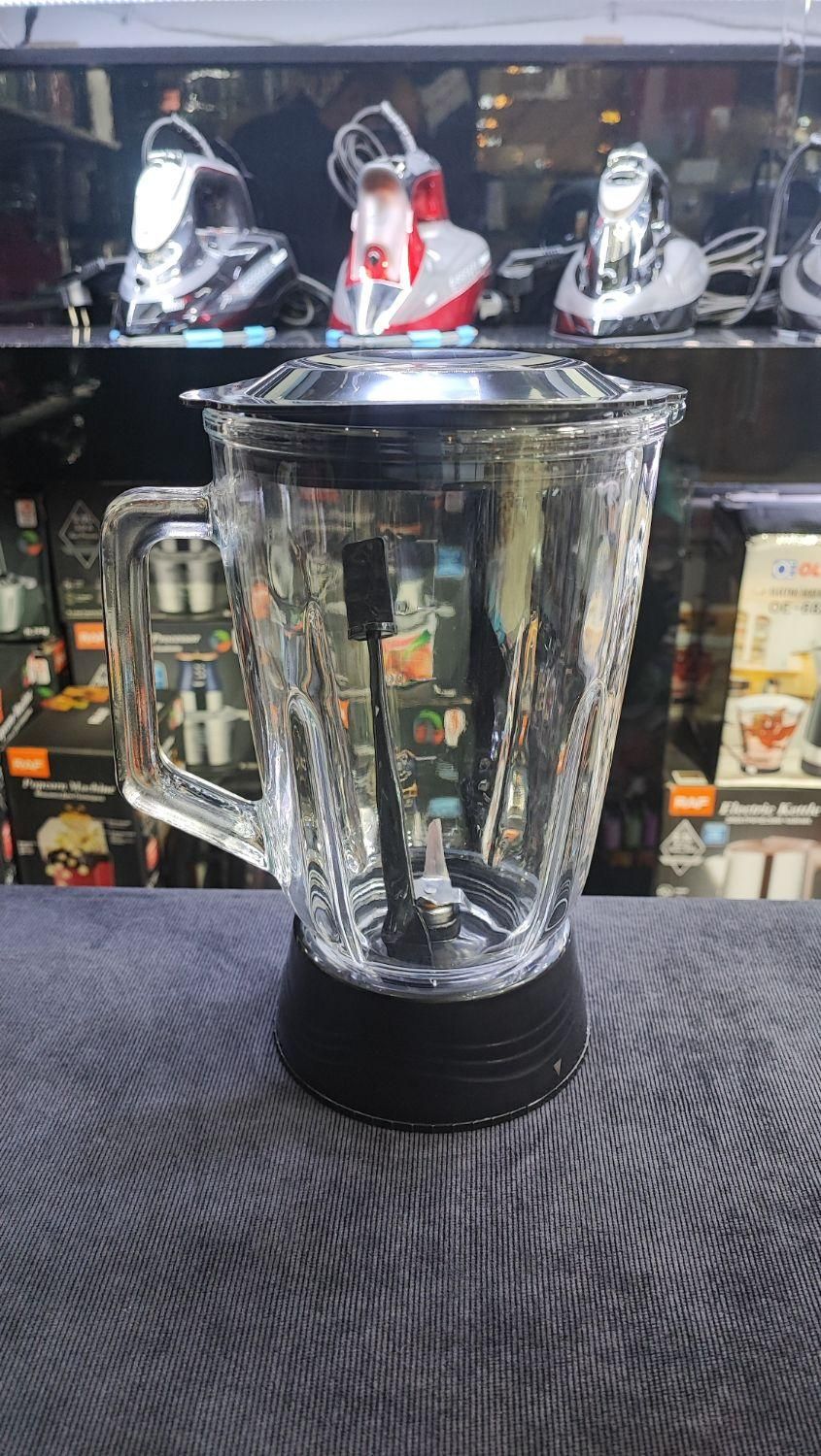 آبمیوه گیری آب میوه گیری چهارکاره ،تک کاره سیماران|آبمیوه‌گیر و آب‌مرکبات‌گیر|تبریز, |دیوار