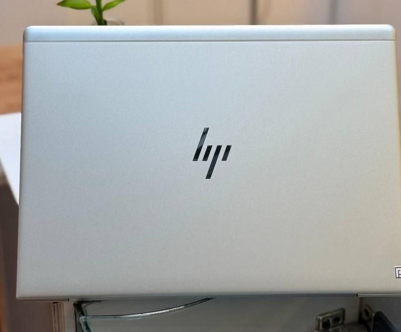 hp elite book 735 g6|رایانه همراه|گنبد کاووس, |دیوار