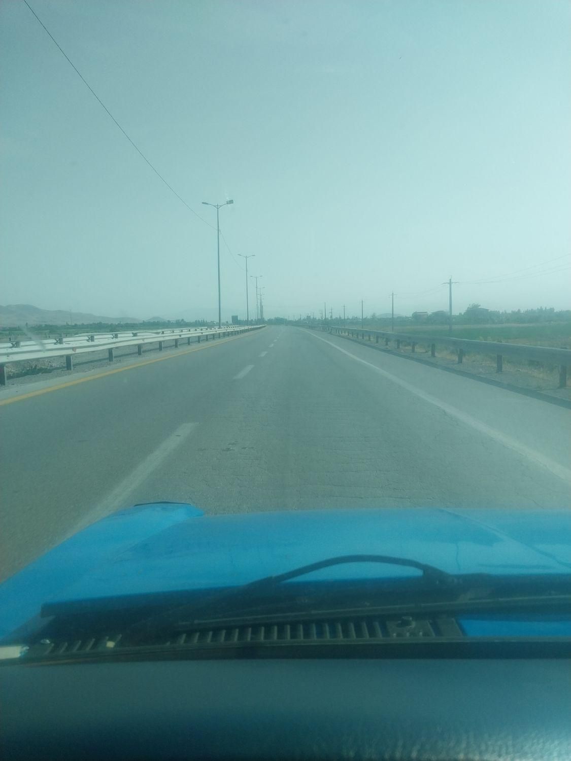 پلاک ماشین گم شده ۹۱ (ه)|اشیا|اردبیل, |دیوار