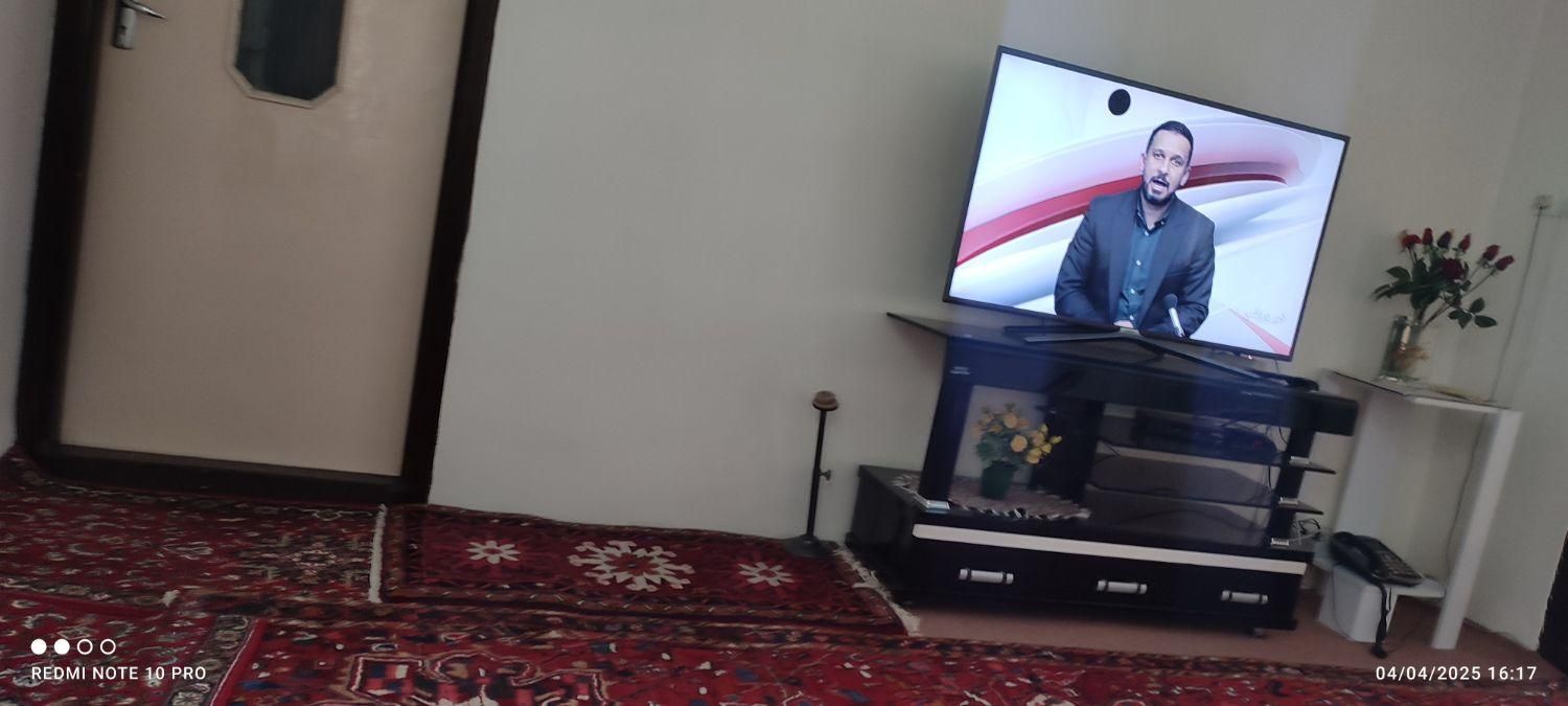 ملک فروشی متراژ ۴۲۵ متر|اسکان اضطراری|اهر, |دیوار