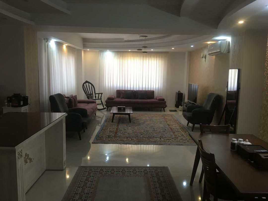 تصویر 5
