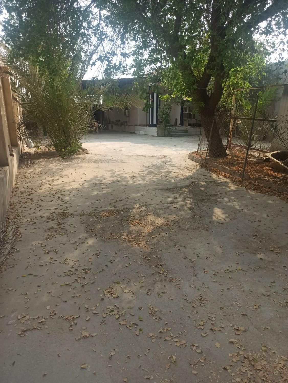 منزل ویلایی بزرگ|فروش خانه و ویلا|آبپخش, |دیوار