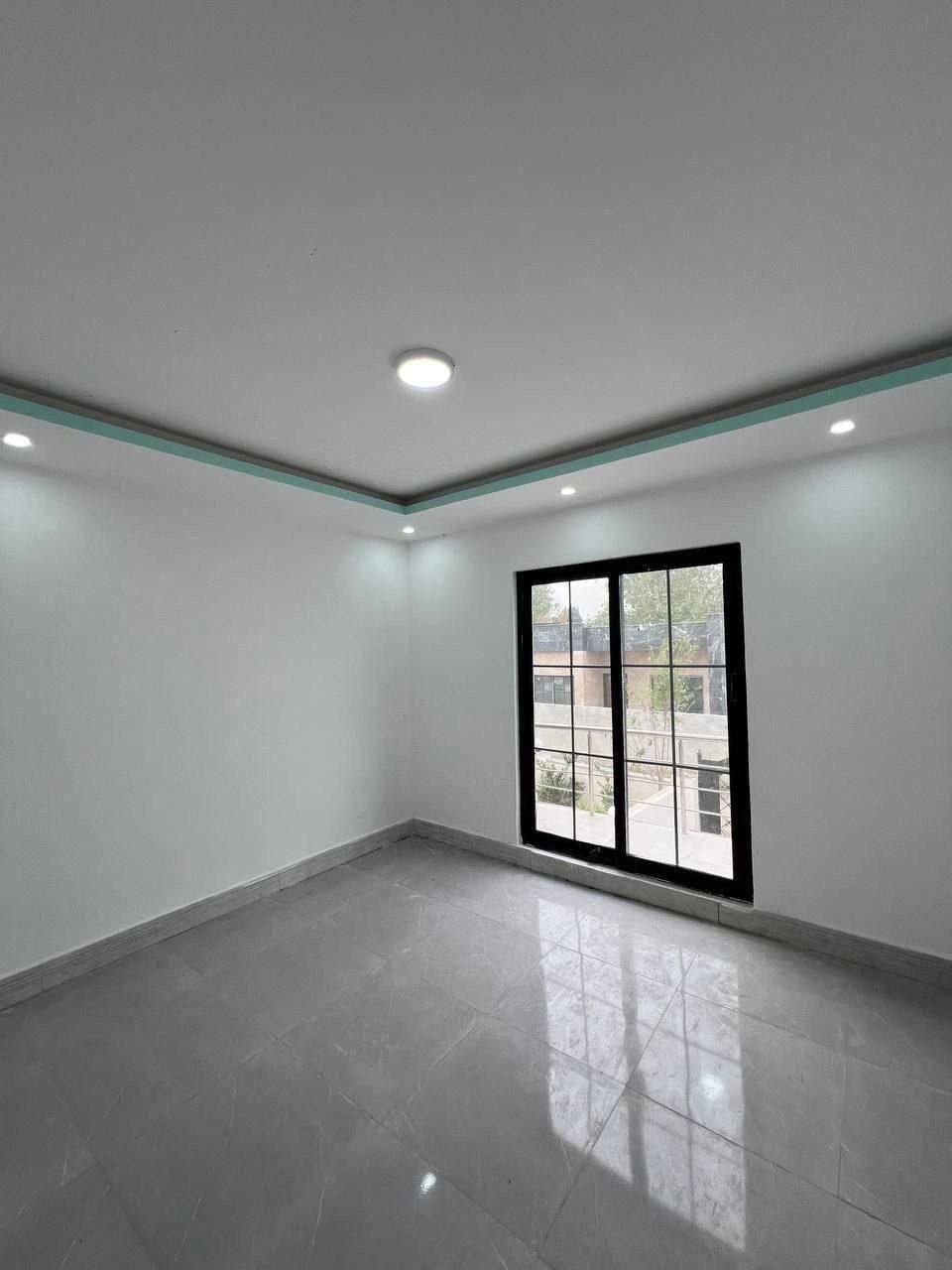 اگه با دوتومن دنبال نیم پیلوتی/فقط همین یدونست|فروش خانه و ویلا|چمستان, |دیوار