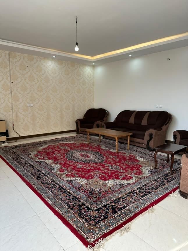 اجاره روزانه منزل دربست|اجارهٔ کوتاه‌مدت آپارتمان و سوئیت|اصفهان, شیخ اشراق|دیوار