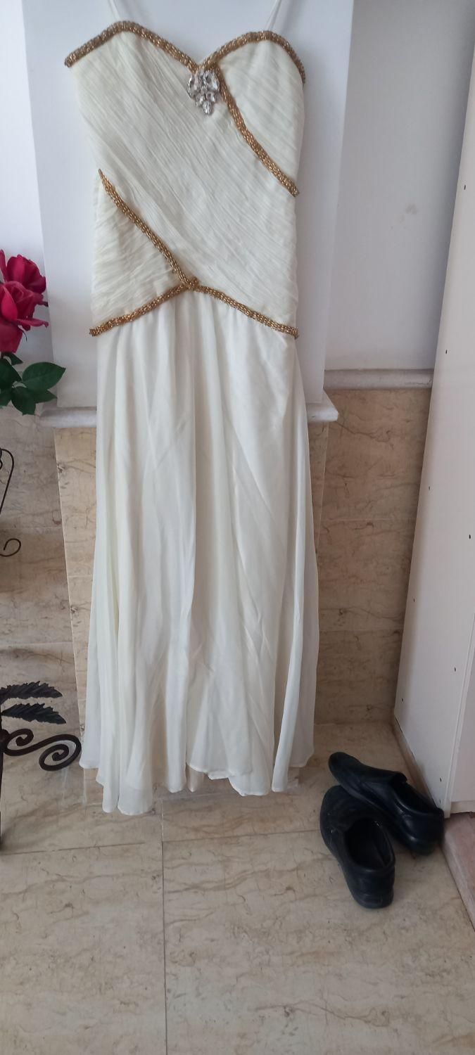 سا یز ۳۸و۴۰|لباس|سلماس, |دیوار