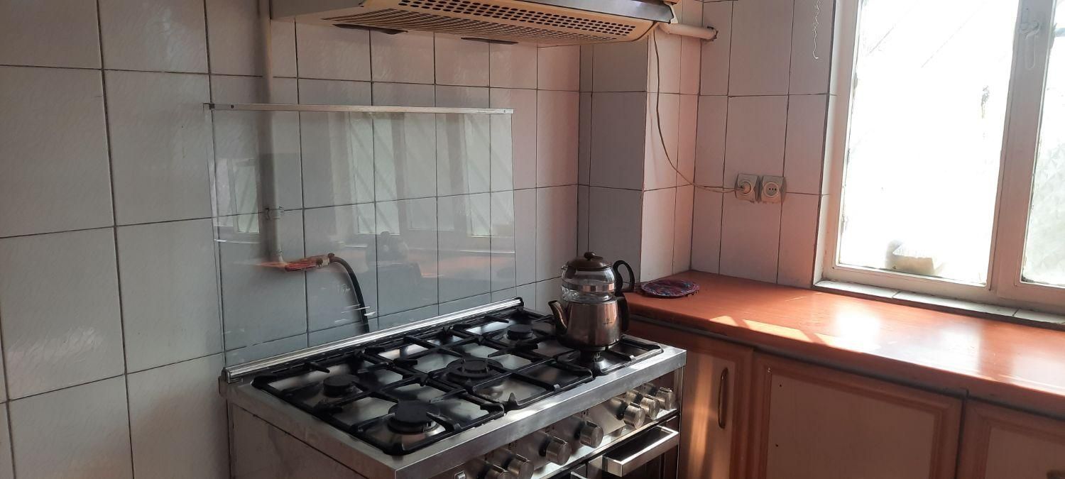 اجاره سوئیت آپارتمان مبله با پارکینگ|اجارهٔ کوتاهمدت آپارتمان و سوئیت|کرج, شهرک بنفشه|دیوار