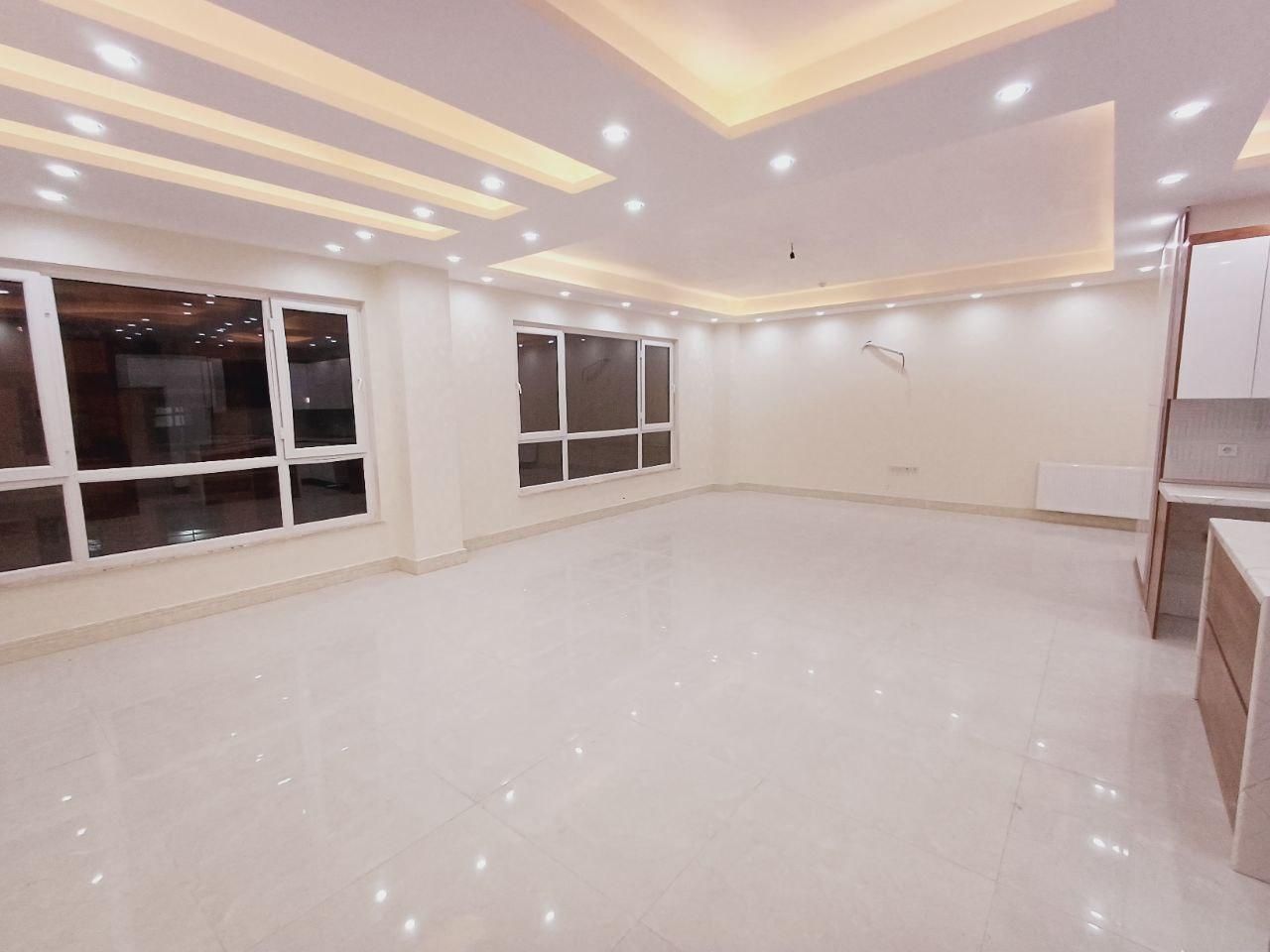 ۳خ مطبخ مسترشاه پسند/قابلیت۲واحدیکجامطهری شاه عمو|فروش آپارتمان|رشت, رودبارتان|دیوار