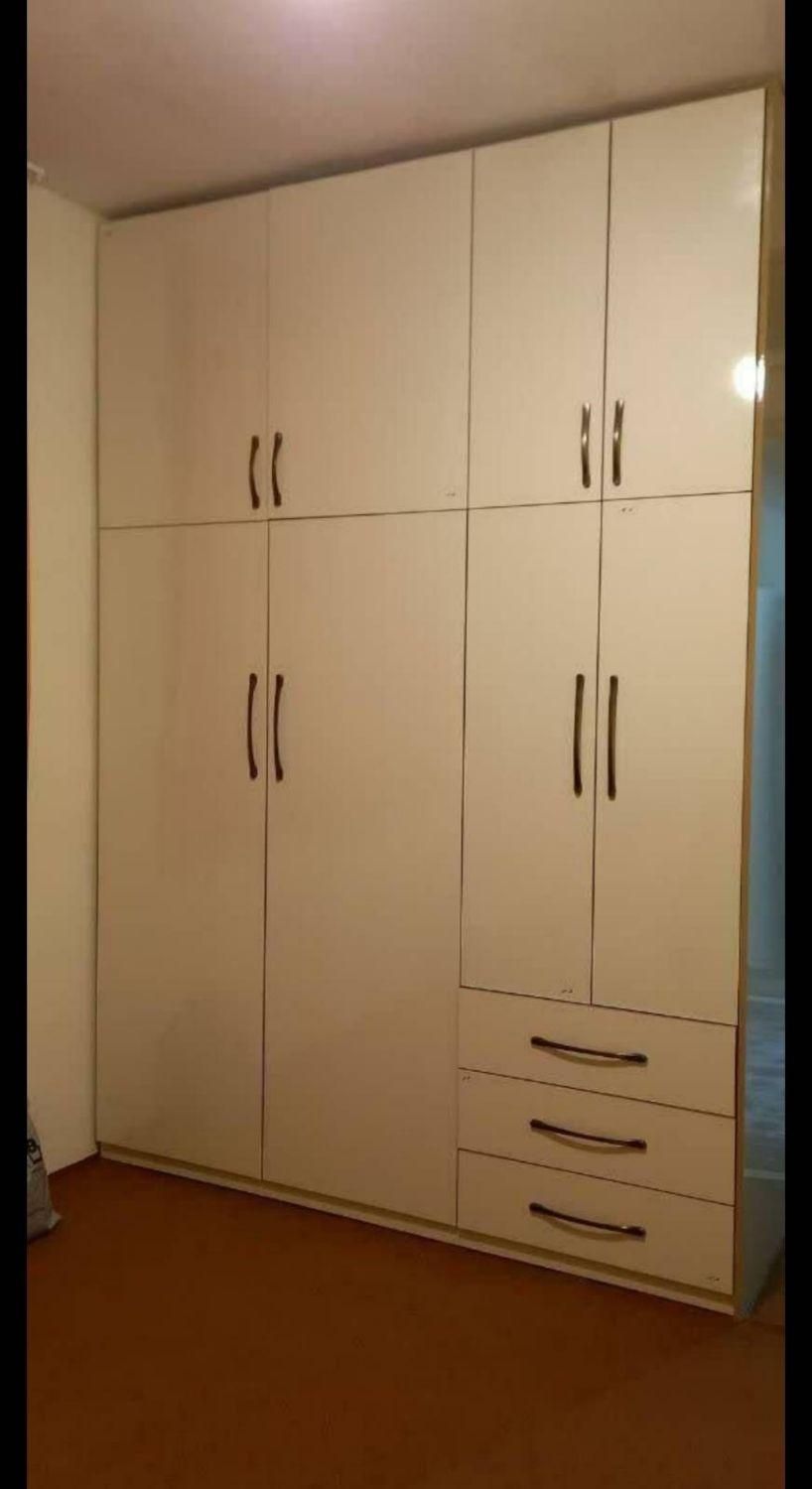 رسام مرکز شهر 250 متر زمین 100 متر بنا سند تک برگ|فروش خانه و ویلا|گلبهار, شهر جدید گلبهار|دیوار