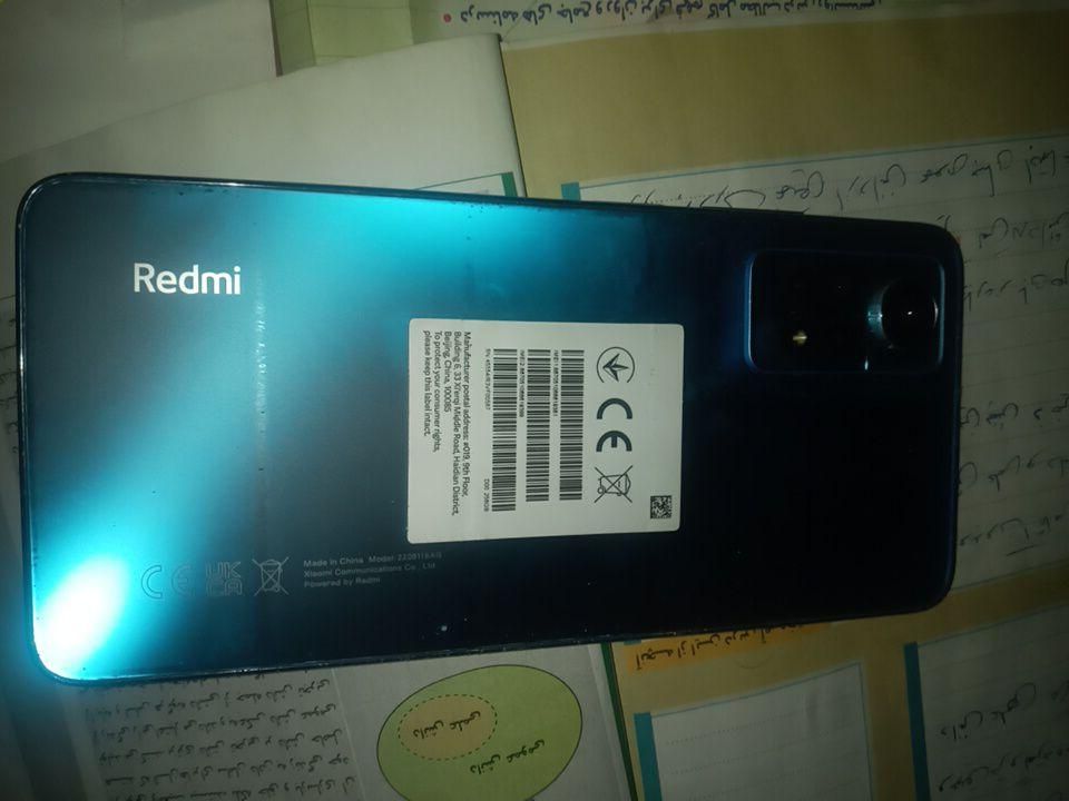 شیائومی 12 Pro با حافظهٔ ۲۵۶ گیگابایت|موبایل|تهران, تهران‌نو|دیوار