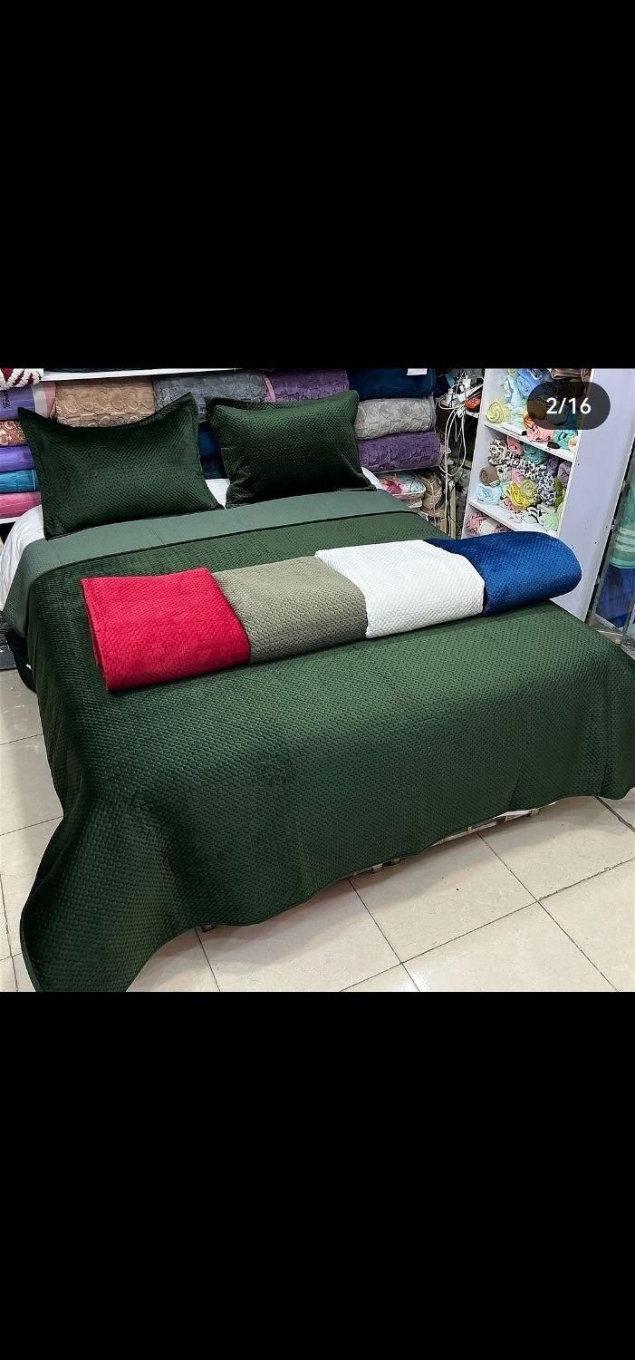 روتختی|سرویس روتختی|اهواز, نیوساید|دیوار