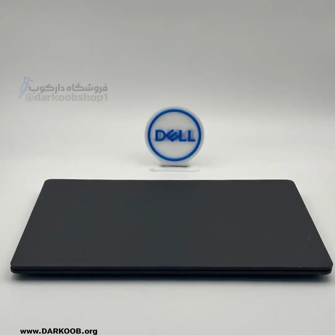 لپتاپ DELL VOSTRO 3500 نسل11-i5 مدل 2022  نسل11|رایانه همراه|قم, صفائیه|دیوار