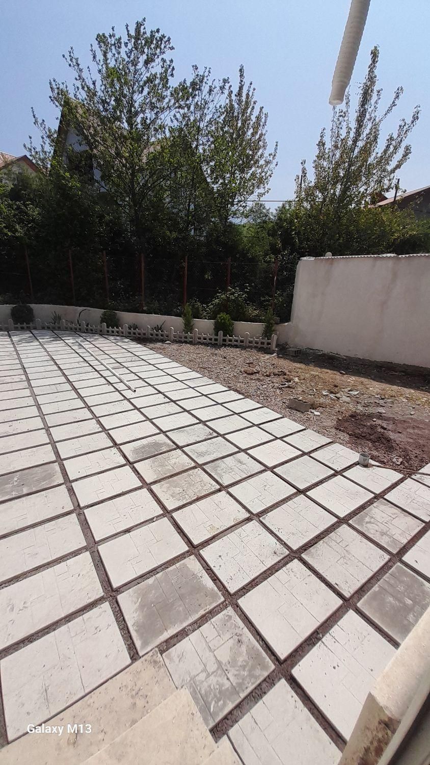 سیمانکاری و بنایی|خدمات پیشه و مهارت|سیاهکل, |دیوار