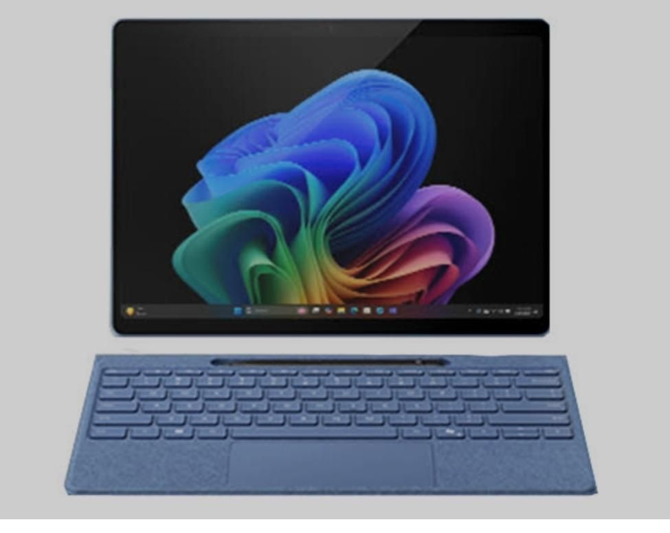 خریدار سرفیس - فروش سرفیس|رایانه همراه|تهران, بلوار کشاورز|دیوار