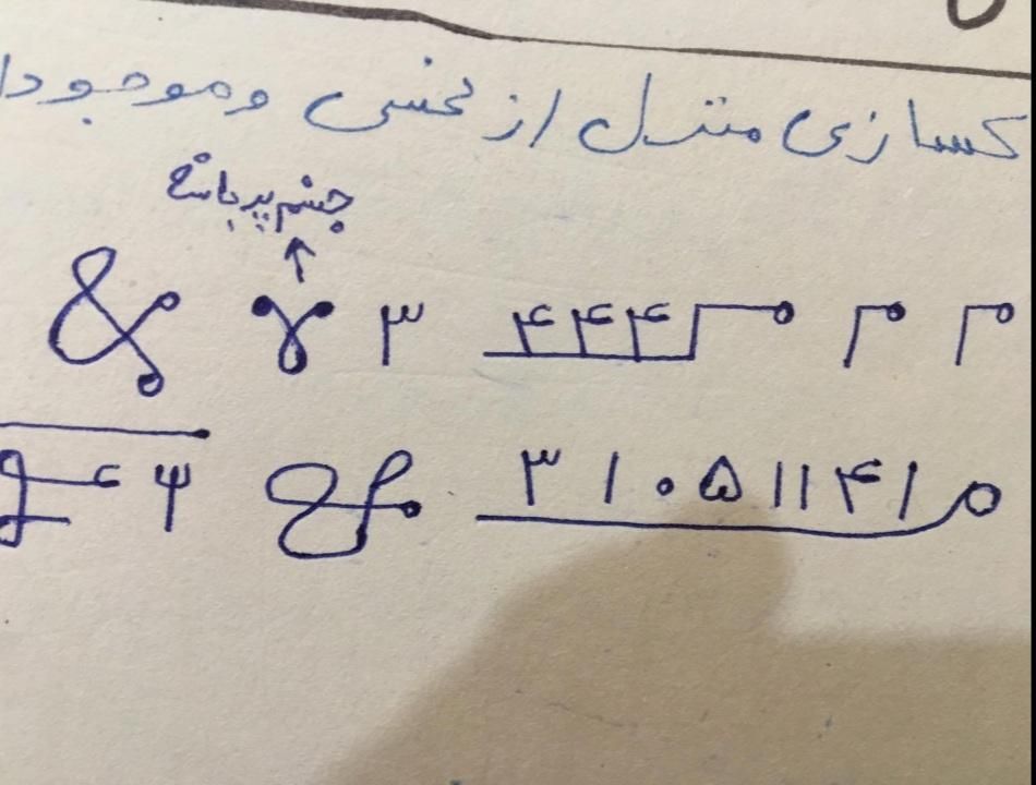 سرکتاب دعا ...|کتاب و مجله مذهبی|کرج, فاز ۵ مهرشهر|دیوار