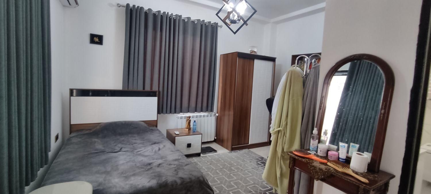 فروش ویلا  نوساز  ۱۶۲ متر/ ویودار/ رامسر|فروش خانه و ویلا|کتالم و سادات شهر, |دیوار