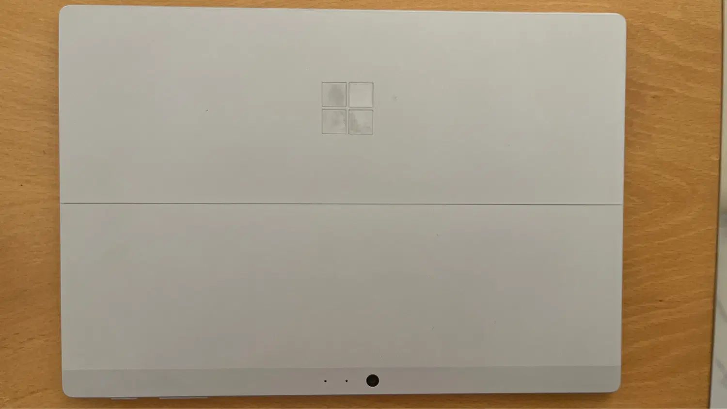 سرفیس پرو ۵- surface pro|رایانه همراه|مشهد, الهیه|دیوار