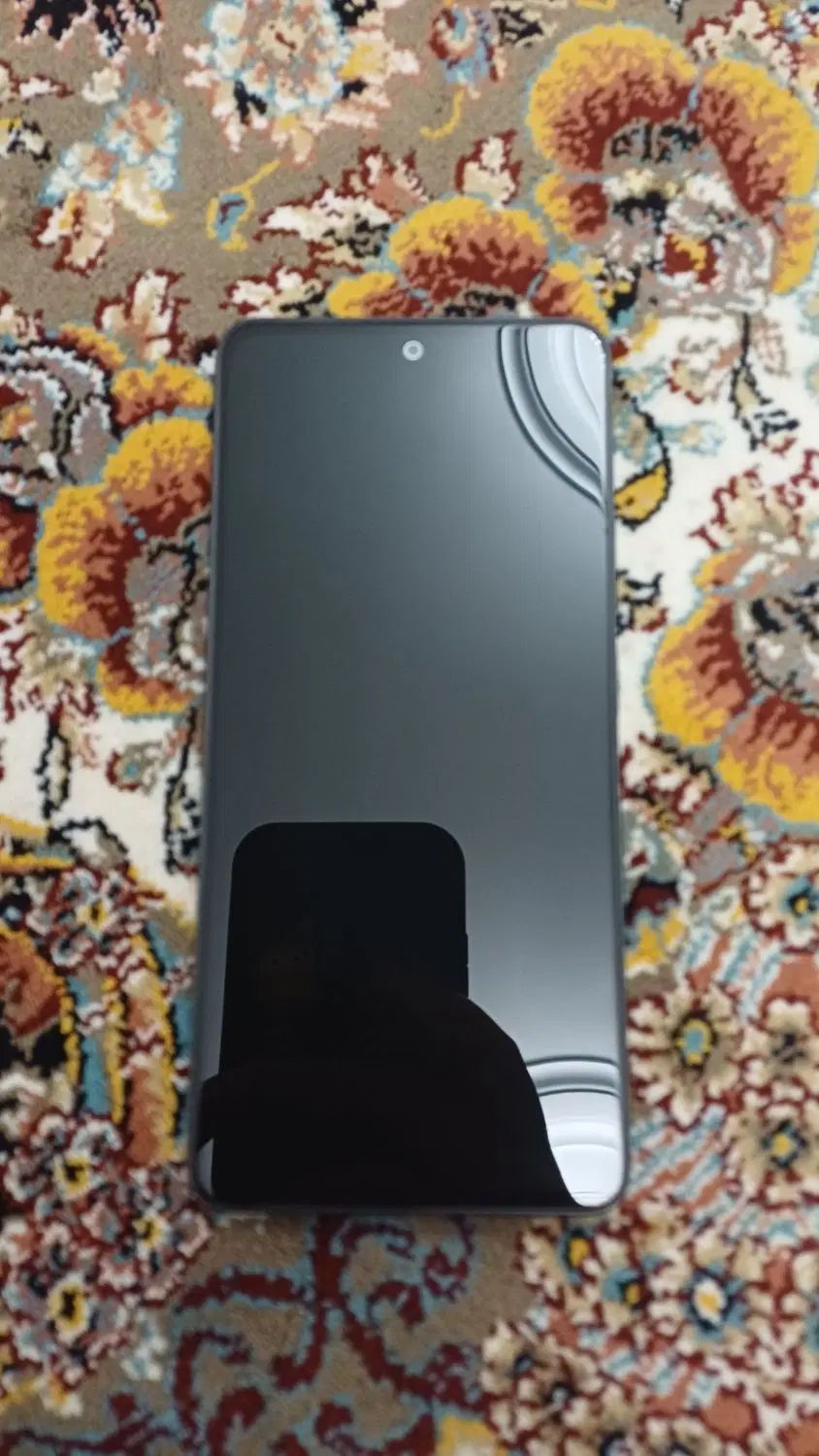 note 13|موبایل|ارومیه, |دیوار