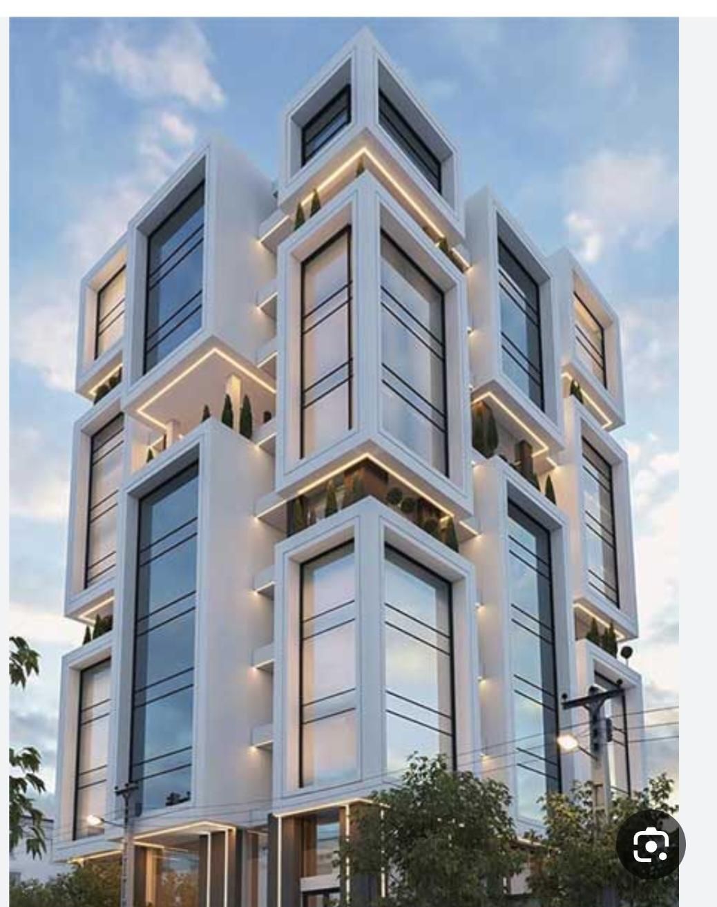 پیش فروش اپارتمان در مشگین شهر|پیشفروش املاک|مشگین شهر, |دیوار