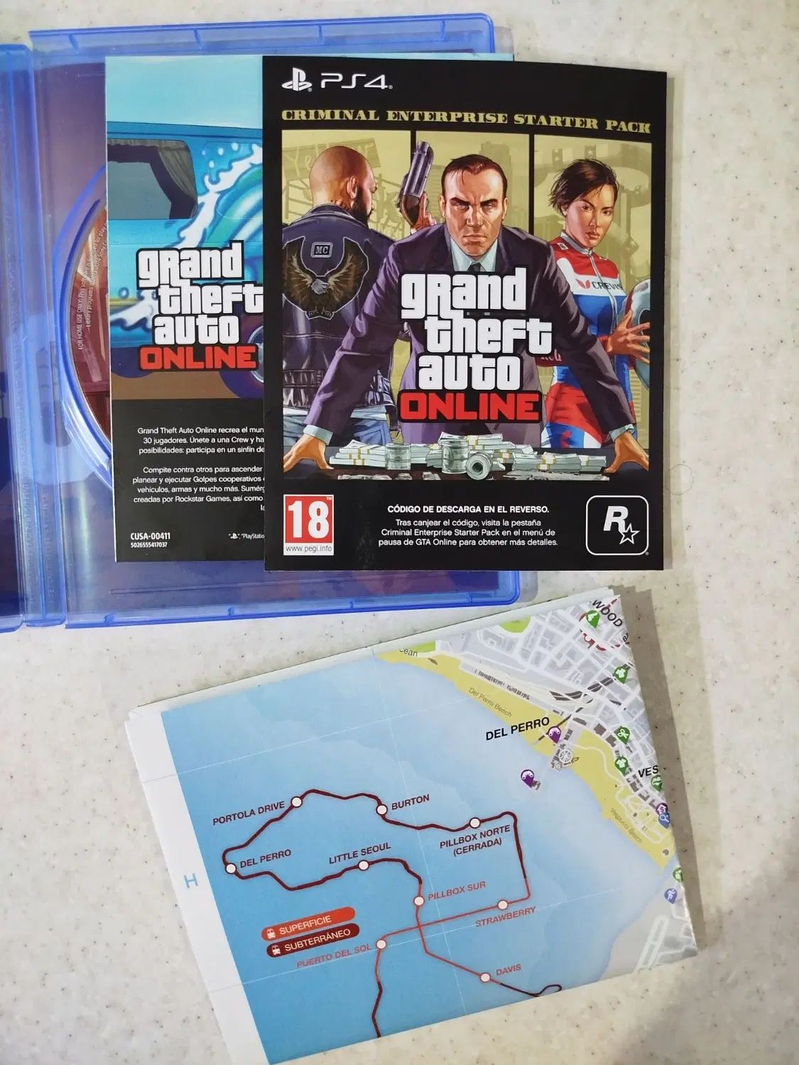 جی‌ تی ای GTA V|کنسول، بازی ویدئویی و آنلاین|مشهد, نیروی هوایی|دیوار