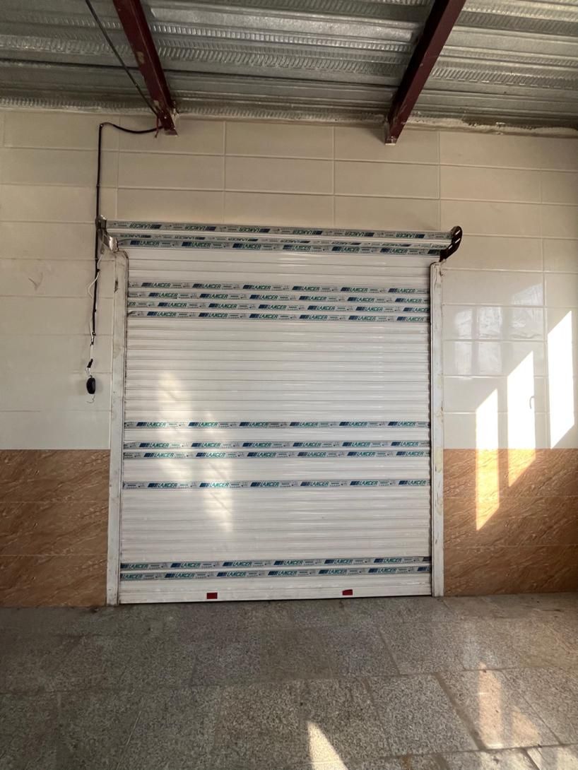 اجاره سوله مواد غذایی شهرک صنعتی قرچک|اجارهٔ دفتر صنعتی، کشاورزی، تجاری|قرچک, شهرک صنعتی قرچک|دیوار