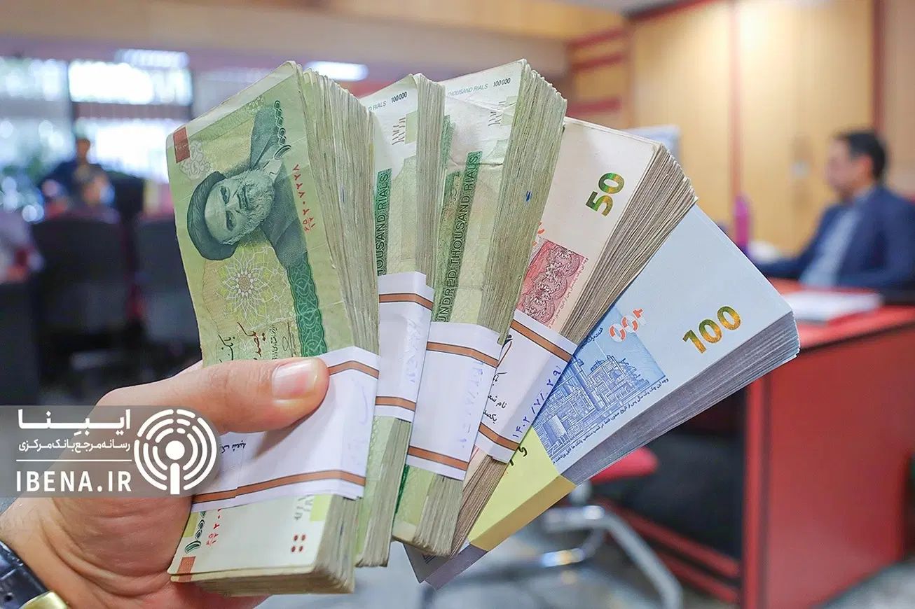 با این سایت جدید1 میلیون رایگان بگیر+وام50 میلیونی|کارت هدیه و تخفیف|کرج, شاهین‌ویلا|دیوار