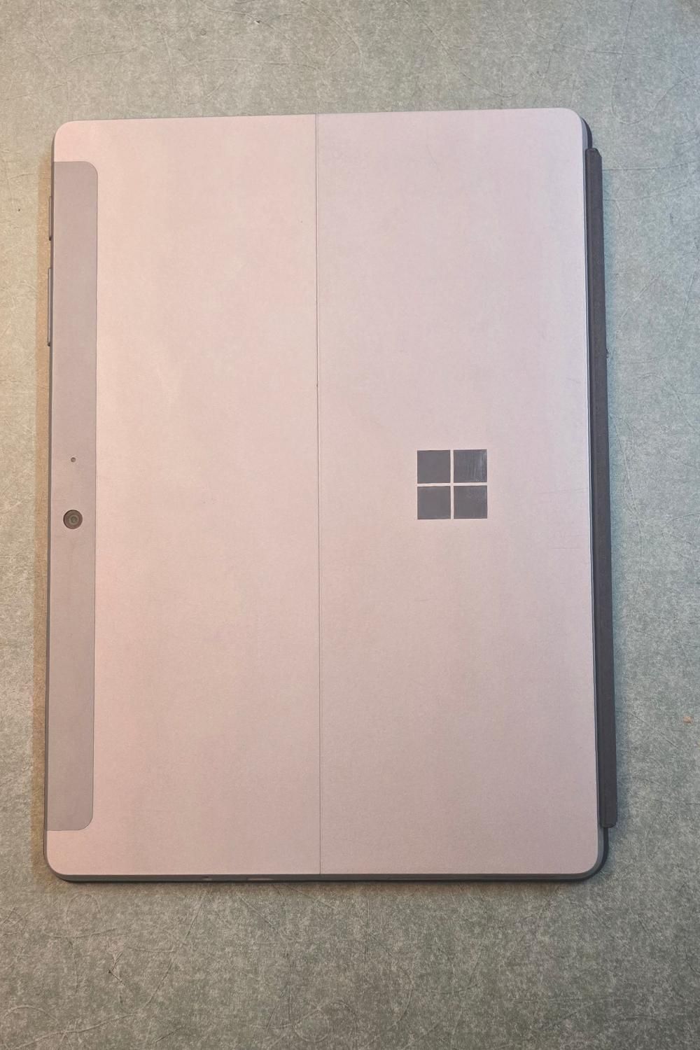 سرفیس گو ۲ surface go 2 laptop tablet|تبلت|تهران, نارمک|دیوار