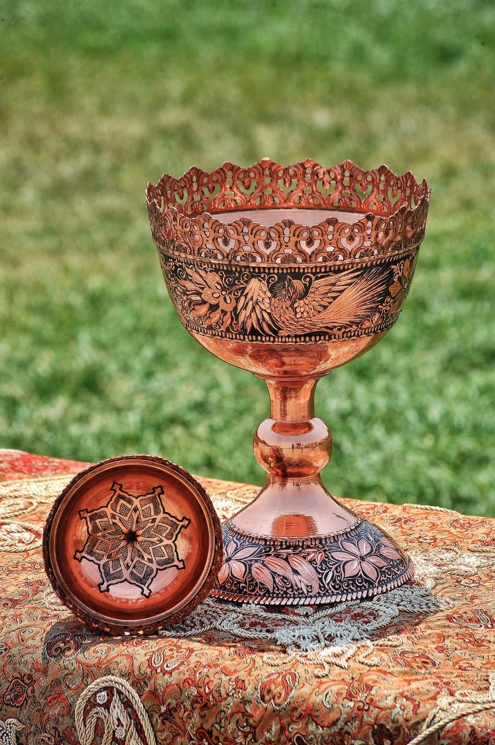 خدمات عکاسی و تولید محتوای مجازی|خدمات پذیرایی، مراسم|اصفهان, لنبان|دیوار