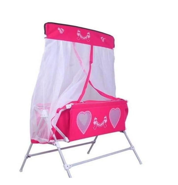 گهواره کلبه فرشتگان|تخت و صندلی بچه|فارسان, |دیوار