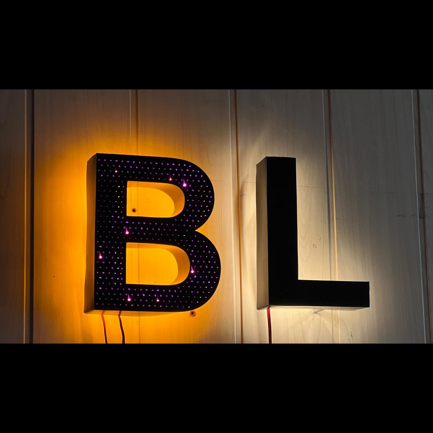 تابلوسازی تابلوساز تابلومغازه کامپوزیت چلنیوم نئون|خدمات پیشه و مهارت|تهران, بازار|دیوار