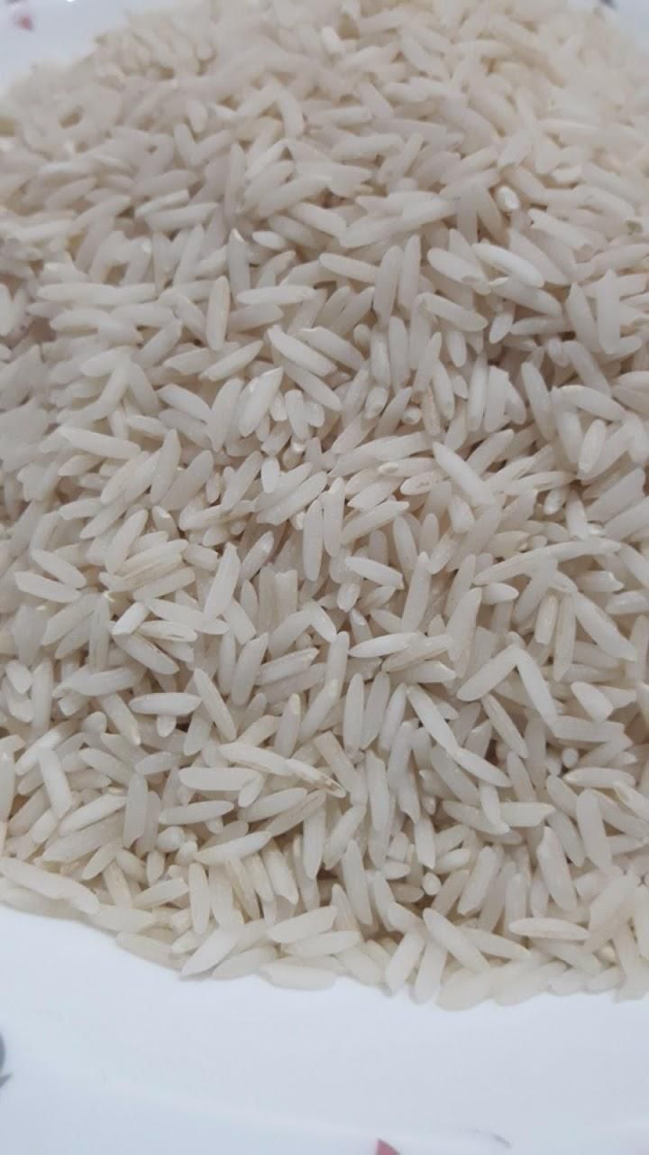 فروش برنج هاشمی گیلان|خوردنی و آشامیدنی|تهران, اسکندری|دیوار