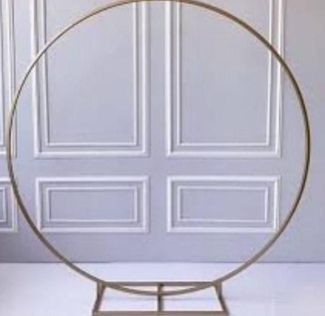 میزسوارز/میزال ای دی/اعدادتولد/میزبار|خدمات پذیرایی، مراسم|تهران, فلاح|دیوار