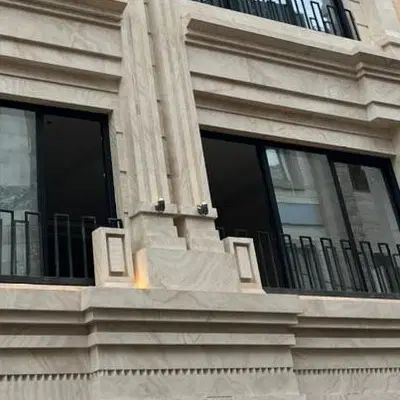 گلسار/اجاره تک واحد155m/ارکیده بلوار گیلان|اجارهٔ آپارتمان|رشت, بلوار گیلان|دیوار