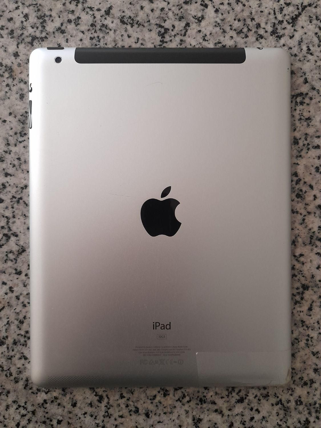 تبلت ipod|تبلت|کوهدشت, |دیوار
