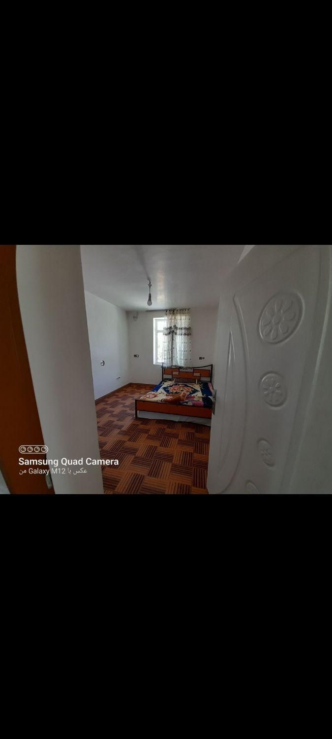 سوئیت.باغ.ویلا.منزل مبله|اجارهٔ کوتاه‌مدت آپارتمان و سوئیت|سی‌سخت, |دیوار