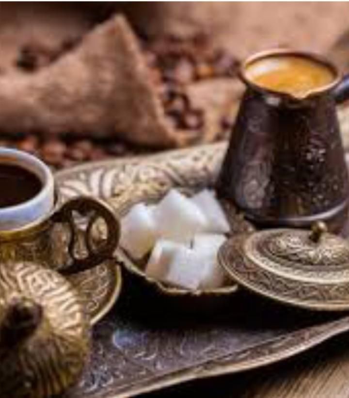 37 متر بر اصلی خیابان|اجارهٔ مغازه و غرفه|تهران, شهرآرا|دیوار