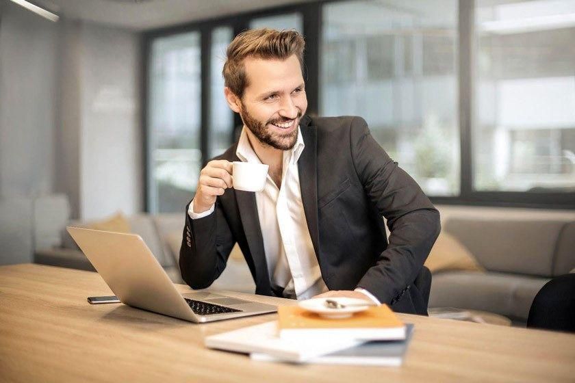 استخدام کارشناس فروش تلفنی|استخدام بازاریابی و فروش|قم, سالاریه|دیوار
